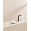 imageXSense WiFi Water Sensor Accessory for SWS54 Water Sensor Kit SBS50 Base Station Required Model SWS51 1Pack1 Sensors 0 dB Base Station not included