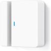 imageXSense Smart Motion Sensor Security Kit AS05AS08 Accessory with Replaceable Battery Supports Corner and Wall Installation Alexa Compatible Requires Base Station SBS50 SMS0A1 Door SensorWithout Base Station