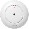 1 Sensor (110 dB) (Base Station not included)