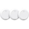 imageXSense WiFi Water Sensor Accessory for SWS54 Water Sensor Kit SBS50 Base Station Required Model SWS51 1Pack3 Sensors 0 dB Base Station not included