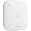 imageXSense Smart Home Base Station 24 GHz WiFi Required Enhance Your Home Safety Network with Up to 50 Devices Model SBS50Base Station