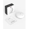 imageXSense Water Leak Detector for Basements Sinks Tanks Pools Model WS01